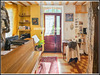Ma-Cabane - Vente Maison VIC FEZENSAC, 144 m²