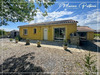 Ma-Cabane - Vente Maison VIC FEZENSAC, 91 m²