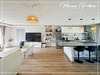 Ma-Cabane - Vente Maison VIC FEZENSAC, 91 m²