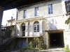 Ma-Cabane - Vente Maison VIC FEZENSAC, 230 m²