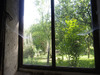 Ma-Cabane - Vente Maison VIC FEZENSAC, 230 m²
