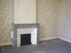 Ma-Cabane - Vente Maison VIC FEZENSAC, 230 m²