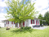 Ma-Cabane - Vente Maison VIC FEZENSAC, 107 m²