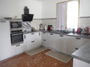 Ma-Cabane - Vente Maison VIC FEZENSAC, 107 m²