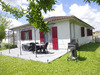 Ma-Cabane - Vente Maison VIC FEZENSAC, 107 m²