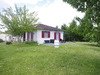 Ma-Cabane - Vente Maison VIC FEZENSAC, 107 m²