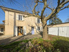 Ma-Cabane - Vente Maison VIC FEZENSAC, 160 m²