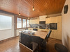 Ma-Cabane - Vente Maison VIC FEZENSAC, 160 m²