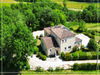 Ma-Cabane - Vente Maison VIC FEZENSAC, 190 m²