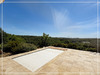 Ma-Cabane - Vente Maison VIC FEZENSAC, 190 m²