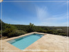 Ma-Cabane - Vente Maison VIC FEZENSAC, 190 m²
