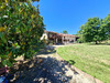 Ma-Cabane - Vente Maison Vic-Fezensac, 237 m²