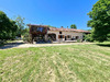 Ma-Cabane - Vente Maison Vic-Fezensac, 237 m²