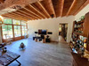 Ma-Cabane - Vente Maison Vic-Fezensac, 237 m²