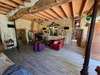 Ma-Cabane - Vente Maison Vic-Fezensac, 237 m²