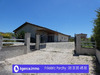 Ma-Cabane - Vente Maison Vic-Fezensac, 150 m²