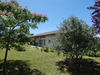 Ma-Cabane - Vente Maison Vic-Fezensac, 150 m²