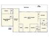 Ma-Cabane - Vente Maison Vic-Fezensac, 150 m²