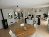 Ma-Cabane - Vente Maison Vic-Fezensac, 150 m²