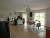 Ma-Cabane - Vente Maison Vic-Fezensac, 150 m²