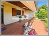 Ma-Cabane - Vente Maison VIC FEZENSAC, 133 m²