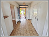 Ma-Cabane - Vente Maison VIC FEZENSAC, 133 m²