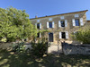 Ma-Cabane - Vente Maison Vic-Fezensac, 279 m²