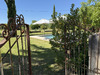 Ma-Cabane - Vente Maison Vic-Fezensac, 279 m²