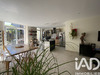 Ma-Cabane - Vente Maison Vic-Fezensac, 180 m²