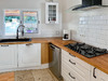 Ma-Cabane - Vente Maison VIC FEZENSAC, 168 m²