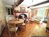 Ma-Cabane - Vente Maison Vic-Fezensac, 115 m²