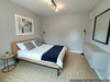 Ma-Cabane - Vente Maison Vic-Fezensac, 115 m²