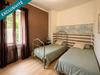 Ma-Cabane - Vente Maison Vic-Fezensac, 100 m²
