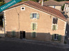 Ma-Cabane - Vente Maison Vic-Fezensac, 100 m²