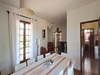 Ma-Cabane - Vente Maison VIC FEZENSAC, 140 m²