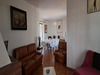 Ma-Cabane - Vente Maison VIC FEZENSAC, 140 m²