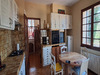 Ma-Cabane - Vente Maison VIC FEZENSAC, 140 m²