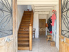 Ma-Cabane - Vente Maison VIC FEZENSAC, 174 m²