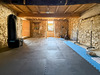 Ma-Cabane - Vente Maison VIC FEZENSAC, 174 m²
