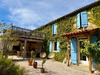 Ma-Cabane - Vente Maison VIC FEZENSAC, 417 m²
