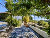Ma-Cabane - Vente Maison VIC FEZENSAC, 417 m²