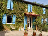 Ma-Cabane - Vente Maison VIC FEZENSAC, 417 m²