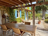Ma-Cabane - Vente Maison VIC FEZENSAC, 417 m²