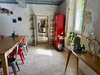 Ma-Cabane - Vente Maison VIC FEZENSAC, 417 m²
