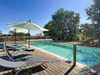 Ma-Cabane - Vente Maison VIC FEZENSAC, 140 m²