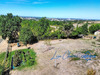 Ma-Cabane - Vente Maison VIC FEZENSAC, 140 m²