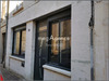 Ma-Cabane - Vente Maison VIC FEZENSAC, 163 m²