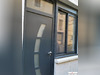 Ma-Cabane - Vente Maison VIC FEZENSAC, 163 m²