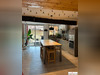Ma-Cabane - Vente Maison VIC FEZENSAC, 163 m²