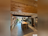 Ma-Cabane - Vente Maison VIC FEZENSAC, 163 m²